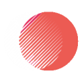 Supun
